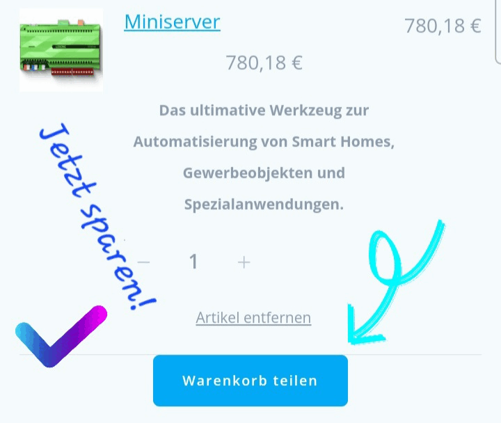 cropped-Warenkorb-teilen.png