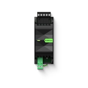 RGBW 24V Dimmer Air