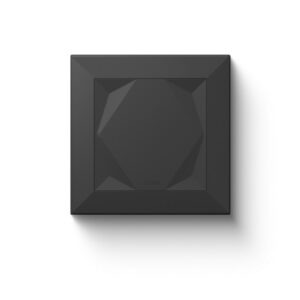 Touch for Nano Anthrazit