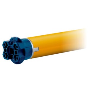 Geiger SOLIDline Air 10Nm