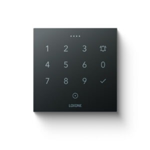 NFC Code Touch for Nano Anthrazit