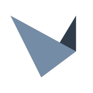 Doorbird Angebotsanfrage