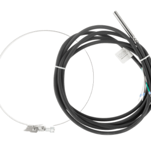 1-Wire Hülsen Temperaturfühler