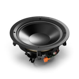 Install Sub 10 Client