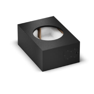 Gehäuse für 10” Install Speaker