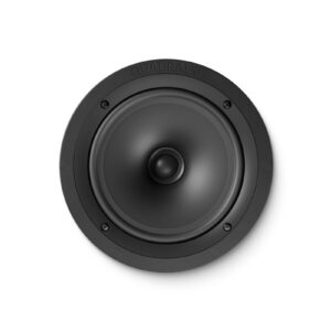 Install Speaker 7 Master