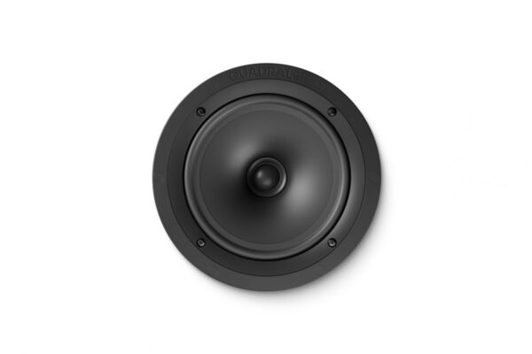 Install Speaker 7 Client