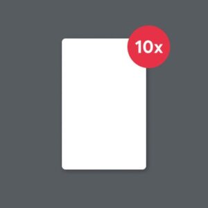 Smart Card