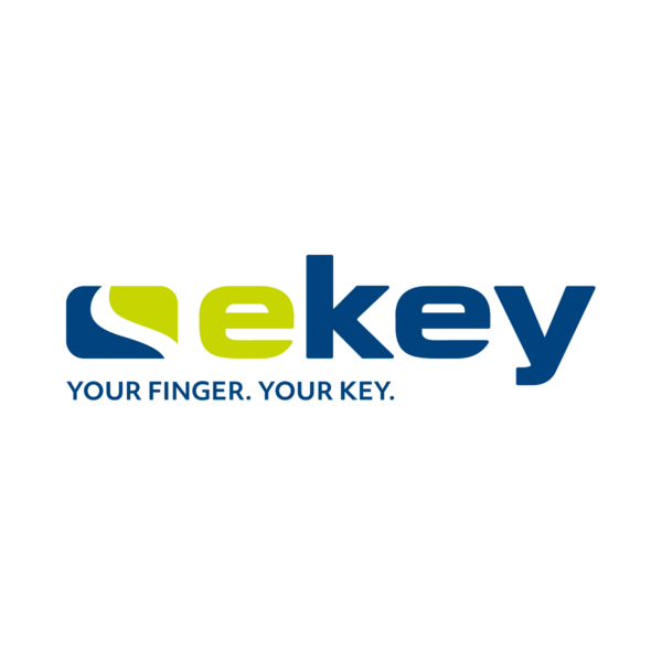 Ekey