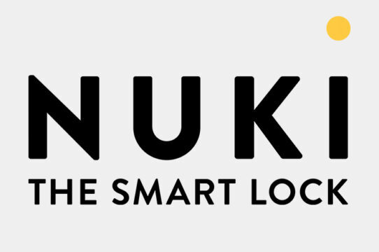 Nuki