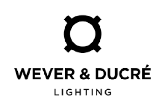 Wever+Durcre-Logo