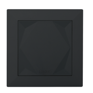 Touch Tree Anthrazit