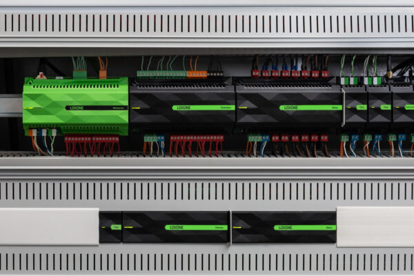 Miniserver – Bild 10