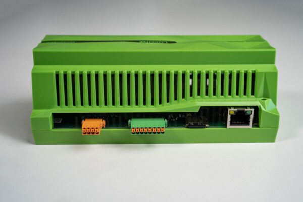 Miniserver – Bild 5