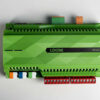 Miniserver – Bild 3