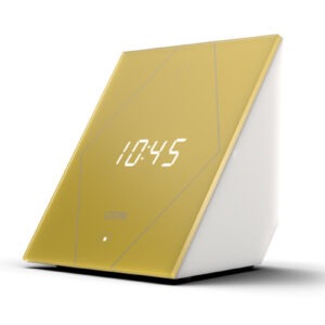 Touch Nightlight Classic Air Gold