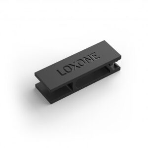 Sicherungswerkzeug für Power Supply & Backup