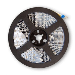 LED Streifen Tunable White IP20