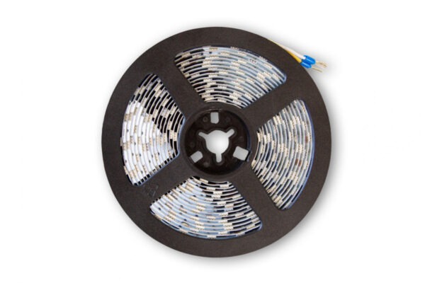 LED Streifen Tunable White IP65