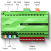 Miniserver – Bild 11