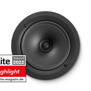 Install-Speaker-7-Passive