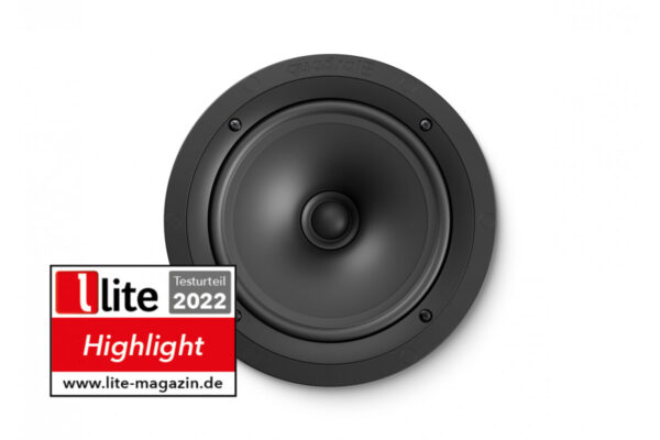 Install-Speaker-7-Passive