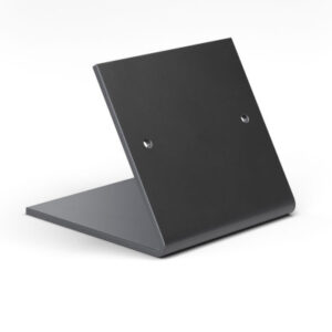 Stand Base Anthrazit