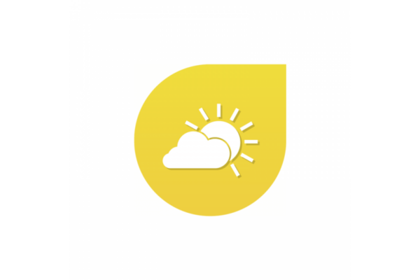 Wetter Service 10 Jahre