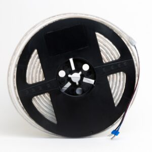 RGBW LED Streifen 5m IP68