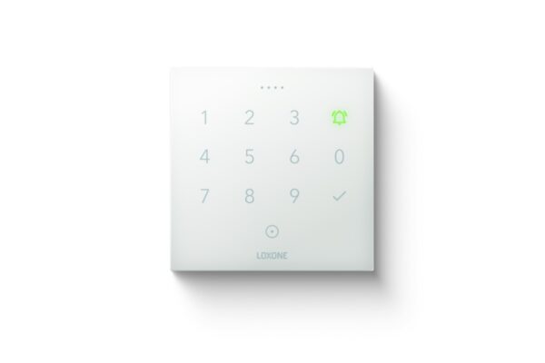 NFC Code Touch Tree weiß
