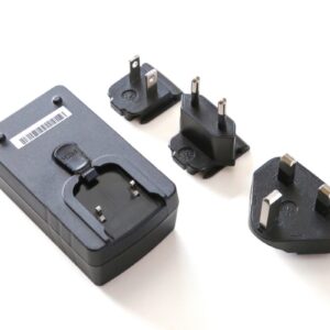 PoE Injector