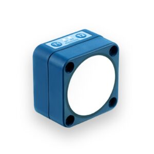 Ultraschallsensor