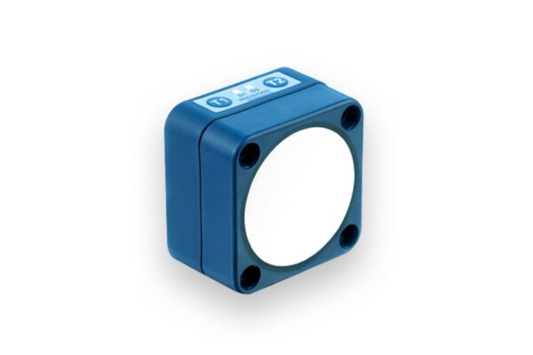 Ultraschallsensor