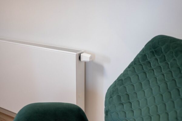 Stellantrieb Air – Bild 2