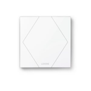 Touch Pure Tree white
