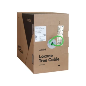 Tree Kabel (Meterware)