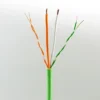 Tree Kabel (Meterware) – Bild 3
