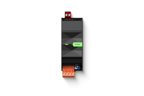 Power Supply 4,2A – Bild 2