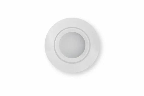 LED Spot RGBW PWM Weiß Gen. 1