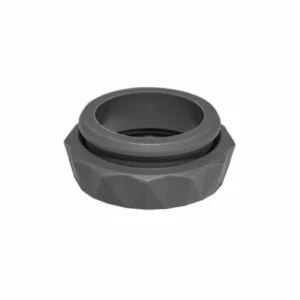 Ventiladapter VA80