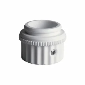 VA78 Adapter