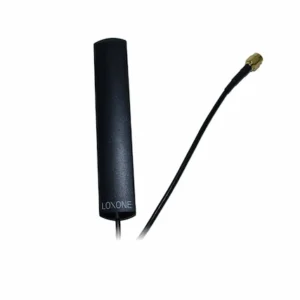 SMA Klebeantenne 868 MHz