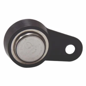 Elektronischer Schlüssel Magnet