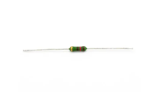 120 Ohm Widerstand