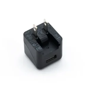 USB-Adapter