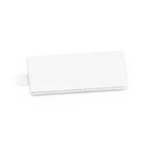 Magnet Tür- & Fensterkontakt Air