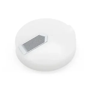 Regensensor Wetterstation (inkl. Deckel)