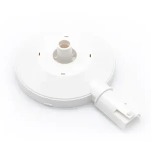 Unterteil Wetterstation