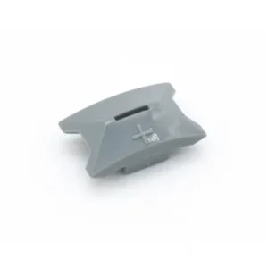 Klemmen Deckel (grau) Stellantrieb Air Gen. 1