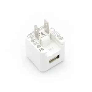 USB-Adapter